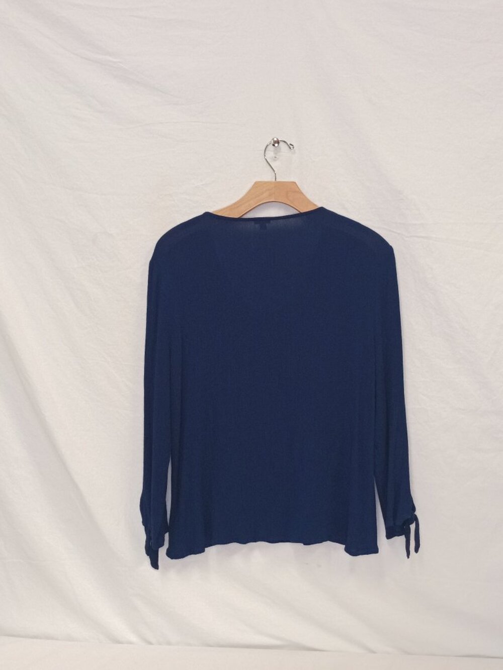 Reba Blouse - Picture 2 of 2